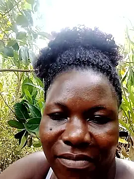 Danny_lady live sex cam