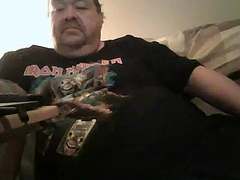 hitman_35 live sex cam