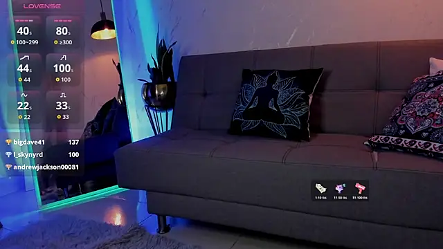 pau_star_ live sex cam