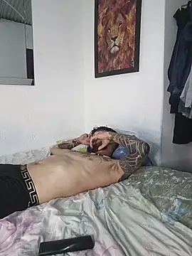 Kingbigcock23cm live sex cam