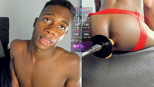 noah_johes live sex cam