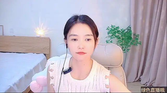 Coco-Sweetie's cam snapshot