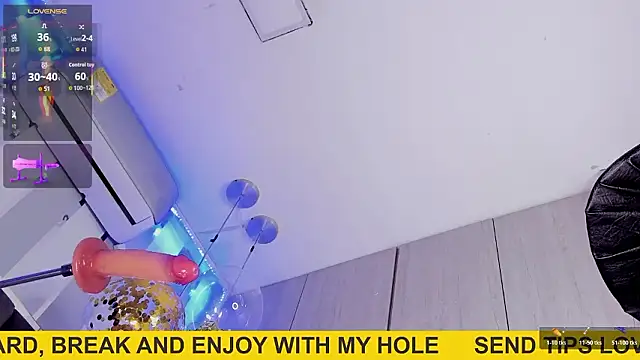 ValentinoMoreti live sex cam