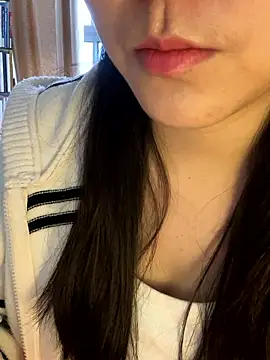 ruiki666's cam snapshot