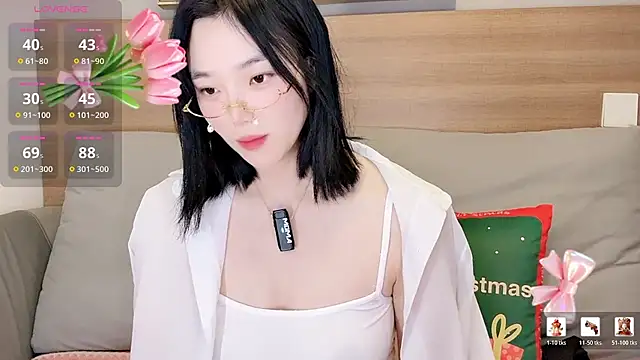 upoo7lt's cam snapshot