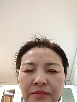 ialnuyoa_h's cam snapshot