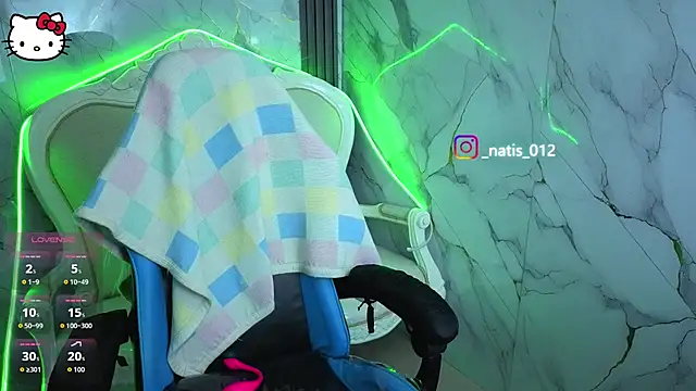 merloth_sub's cam snapshot