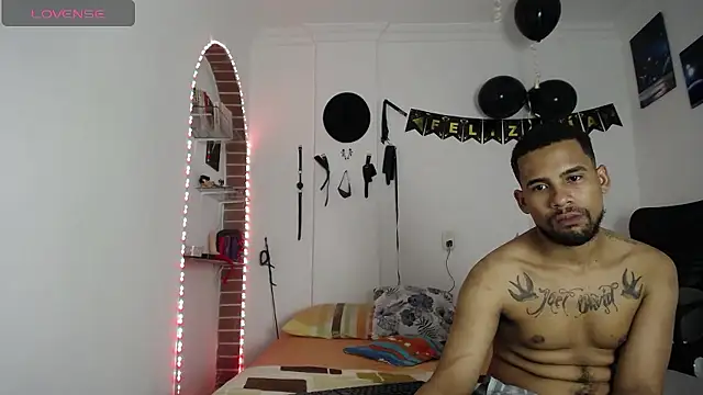 morbo_total69 live sex cam