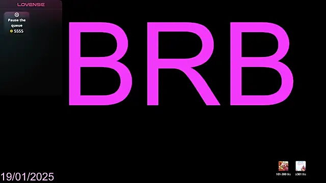 Isabella_Haddad live sex cam