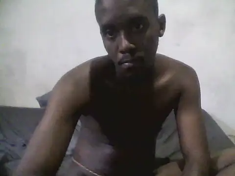 Thabisomgaga1 live sex cam