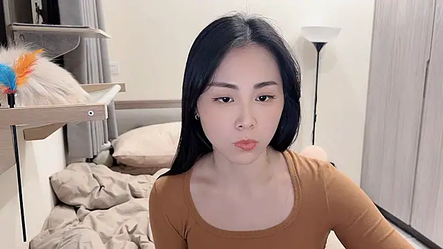 BabyOneDaily live sex cam