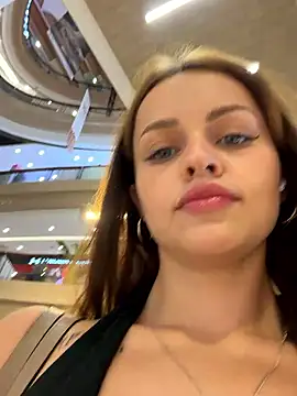 AngelinaTeller live sex cam