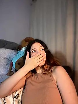 Zeli_66 live sex cam