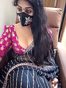 Roja-Telugu777 live sex cam