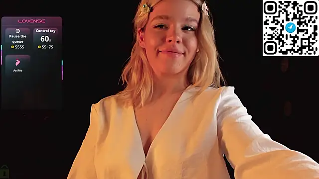 Anna_Robinson live sex cam