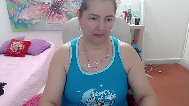 leonela_69's cam snapshot