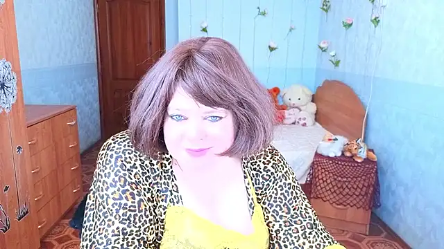 Audrey_Aura's cam snapshot