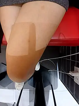 Ori-Lynk live sex cam