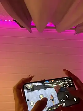 luludoll_ live sex cam