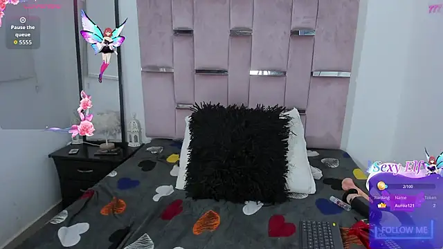 solesito_hotx's cam snapshot