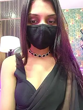 Sexy-ashi live sex cam