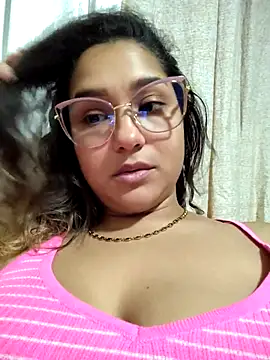 BrendaGirs's cam snapshot