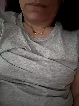 SweetMia36UK's cam snapshot