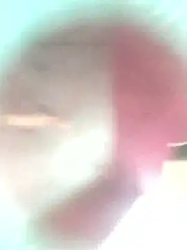 Pooja_shre live sex cam