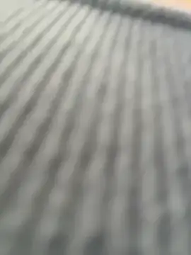 KiraSunshine live sex cam