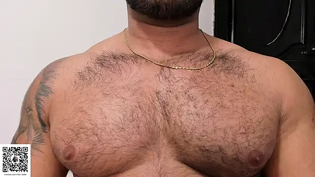 MikeBlame live sex cam