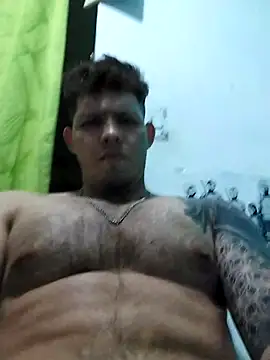King_russo live sex cam