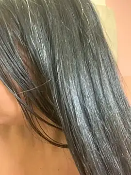 nicole_fisherr's cam snapshot