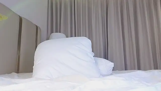 Akina_starr live sex cam