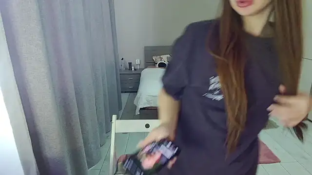 singletrouble's cam snapshot