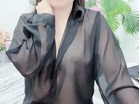 Lyly-2k5's cam snapshot