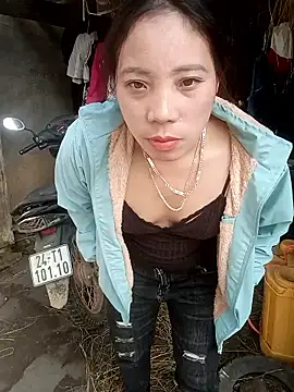 baby7005's cam snapshot