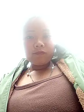 Samyy_xx's cam snapshot