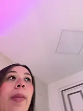 sofiaivanova's cam snapshot