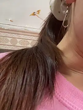 meganmeo's cam snapshot