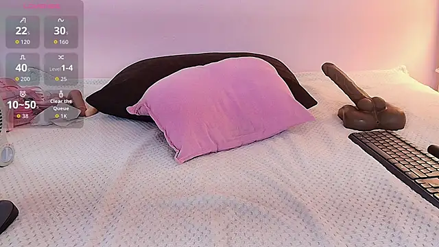 MARAFOX69's cam snapshot