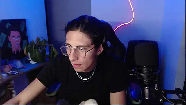 jay_dimarco2 live sex cam