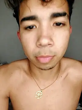 juancap10 live sex cam