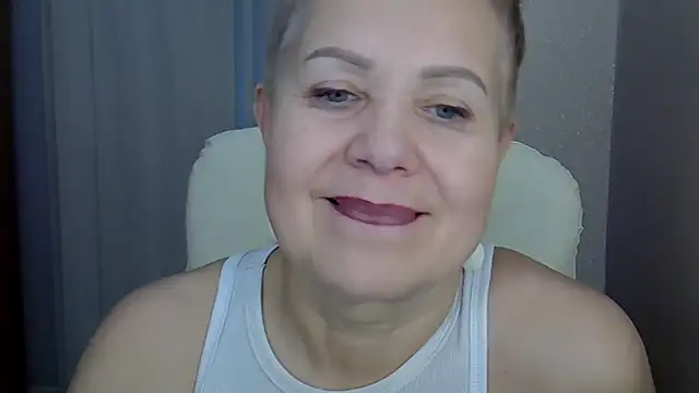 Madam-Madam's cam snapshot