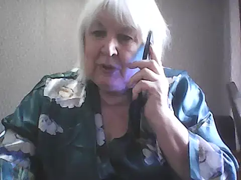 Alexia64231's cam snapshot