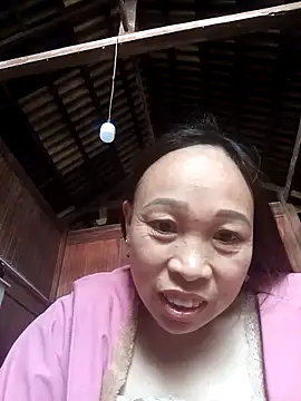 Manni_john's cam snapshot