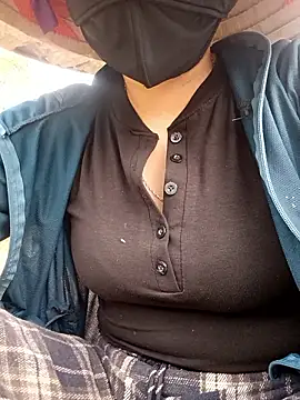 sully2k5's cam snapshot