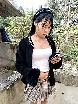 gugu0022's cam snapshot