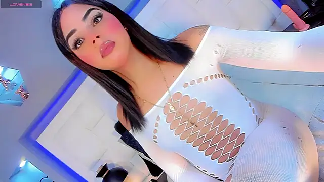 Ale_doll live sex cam