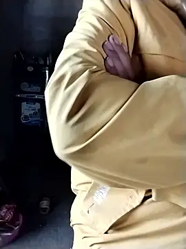 iam-eli's cam snapshot