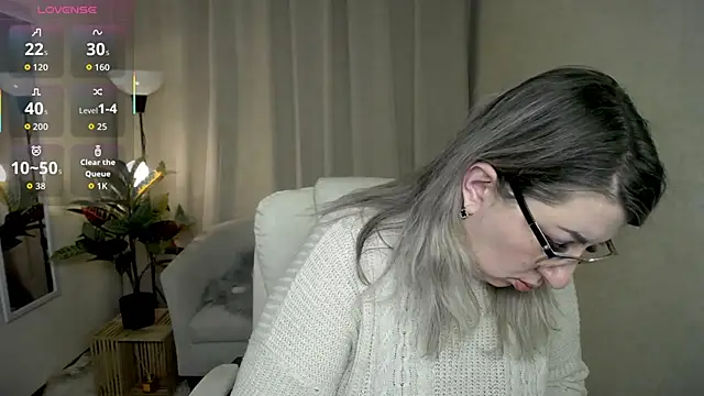 KKMimiKK's cam snapshot